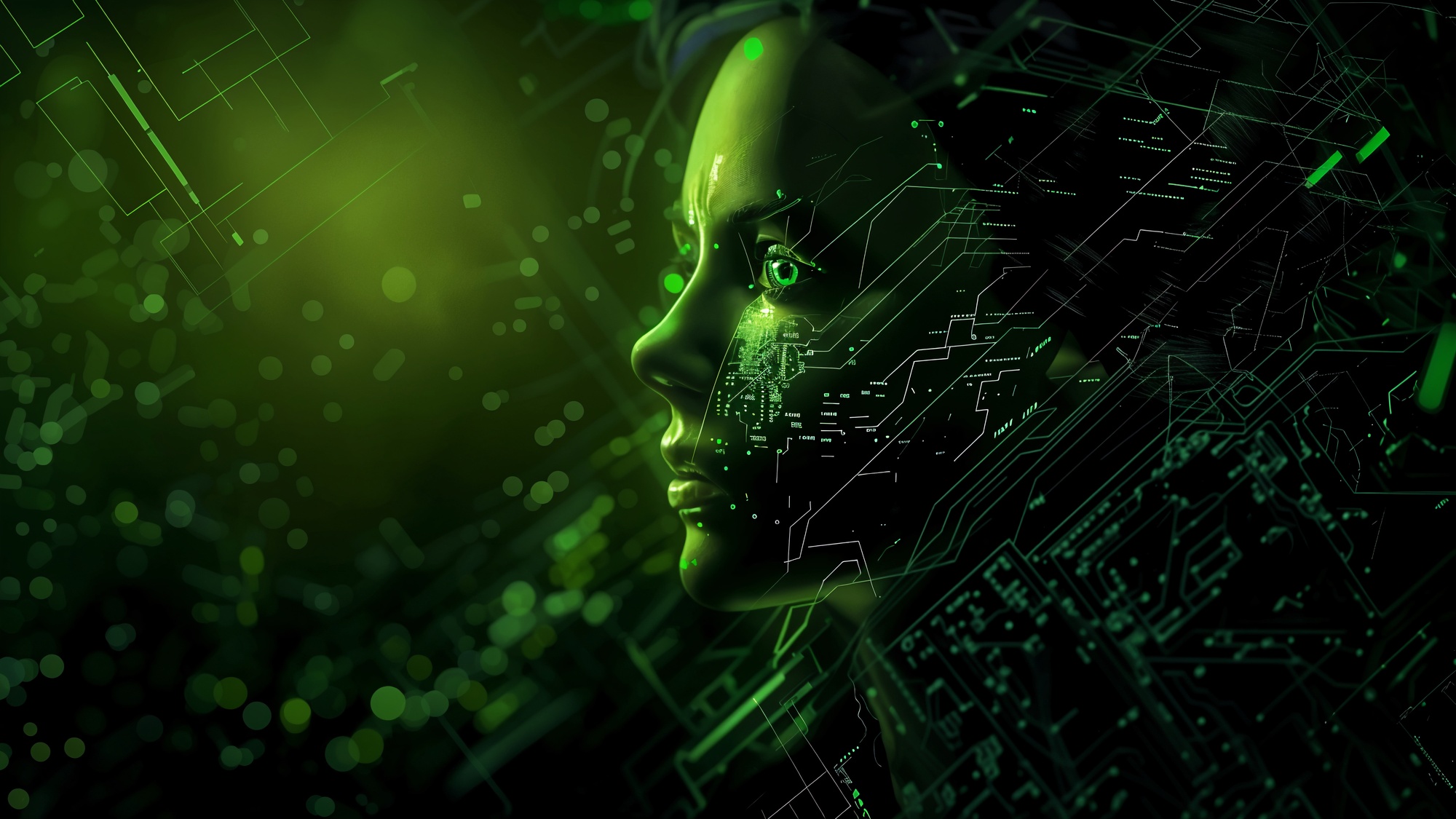 IT Consulting & Advisory Services